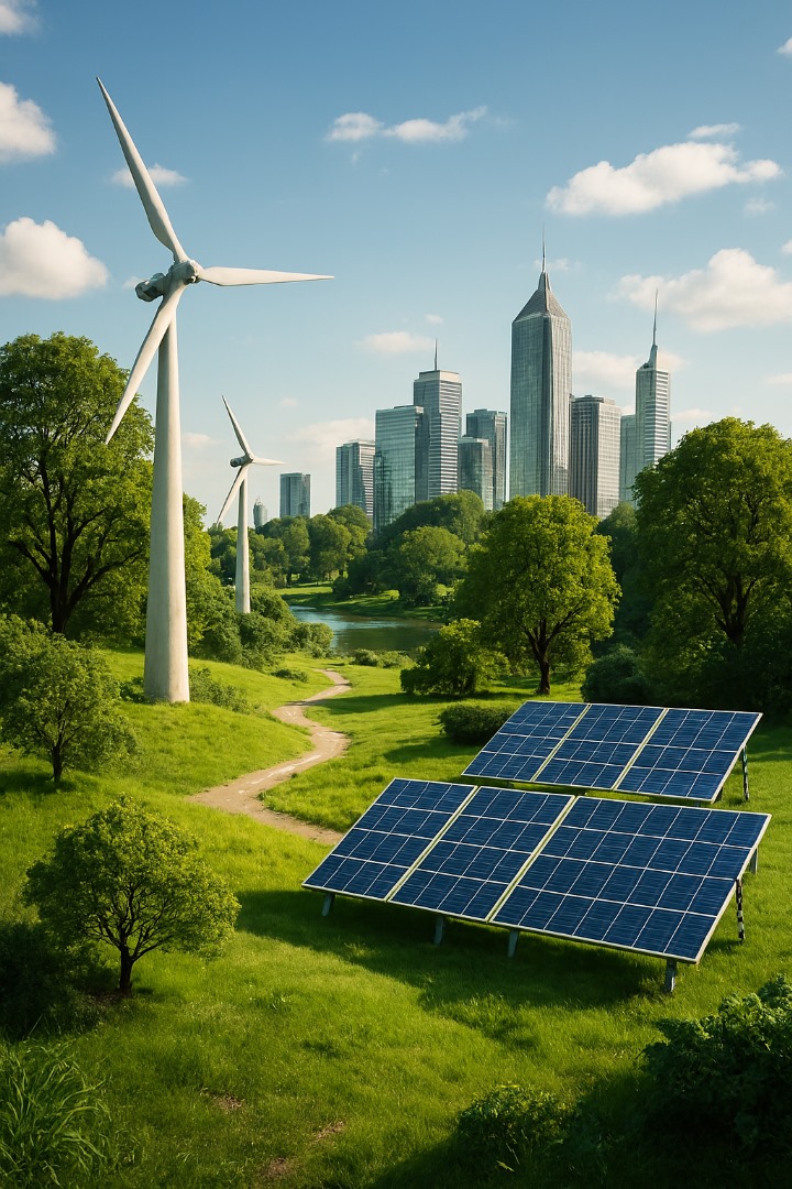 loading backgroungImage